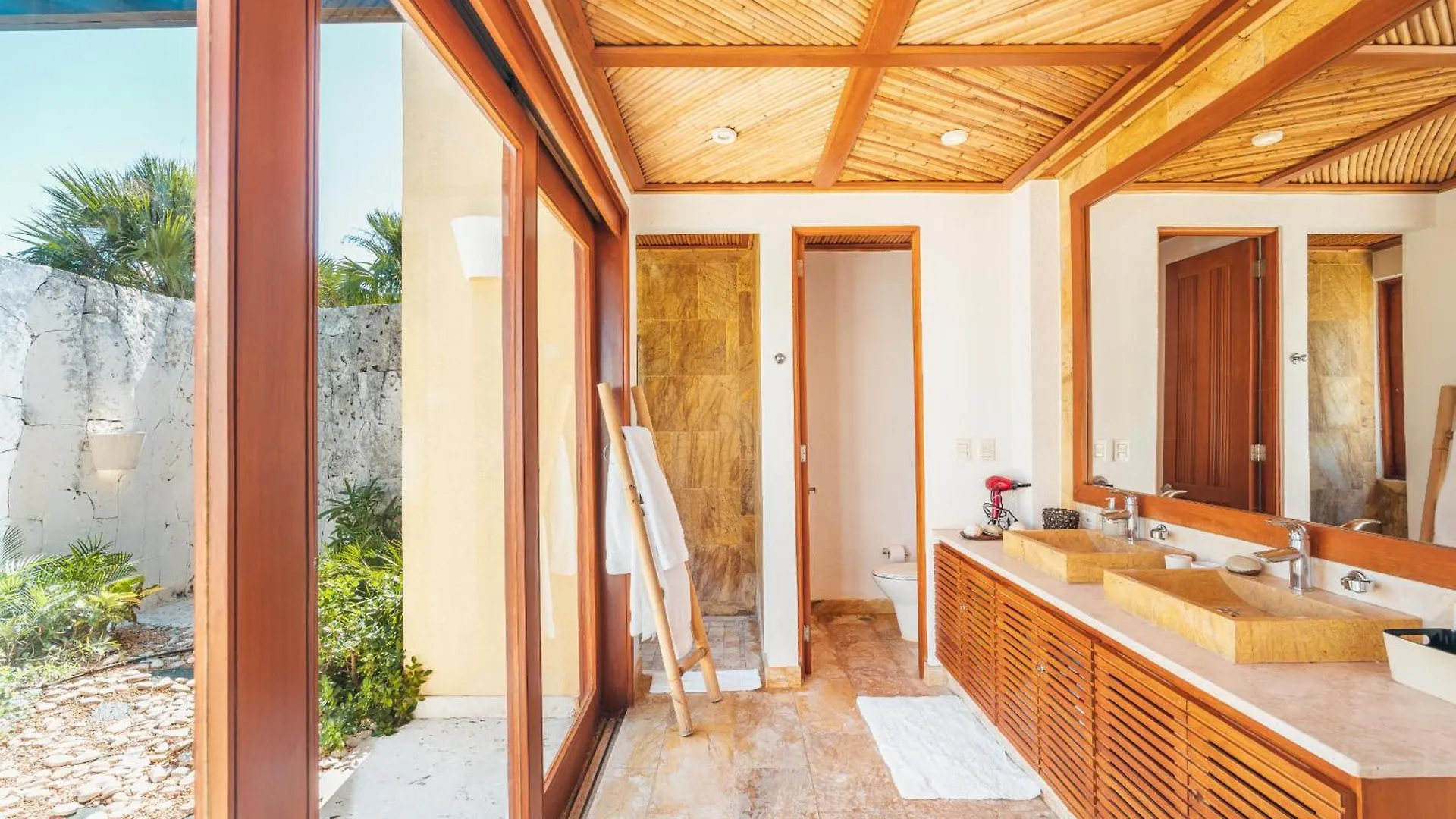 Lux Villa 1Bed Cap Cana Punta Cana